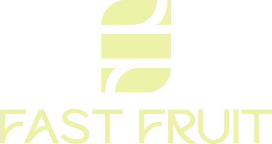 FAST FRUIT